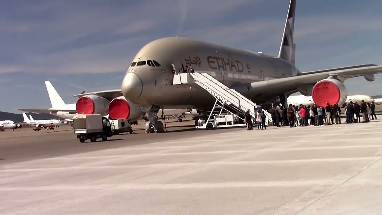 aeropuerto de Teruel (rectificación de errores En el primer vídeo)del aeropuerto de Teruel