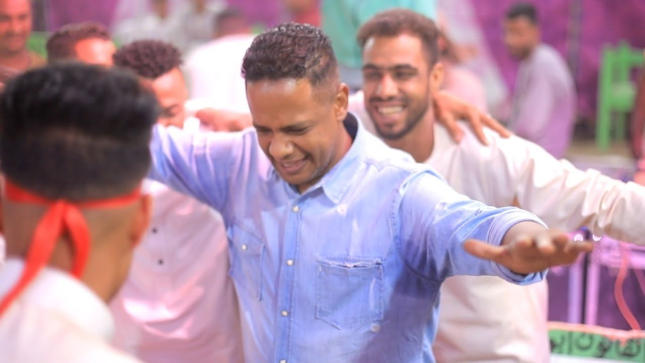 المرعب بيبو ادم ☠️خرب الدنيا عزفه راب جديده💃💃