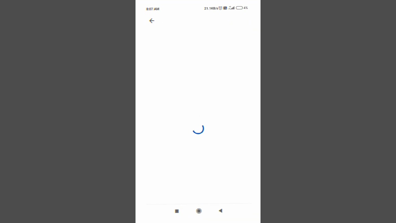 #myphonestoragefullproblem