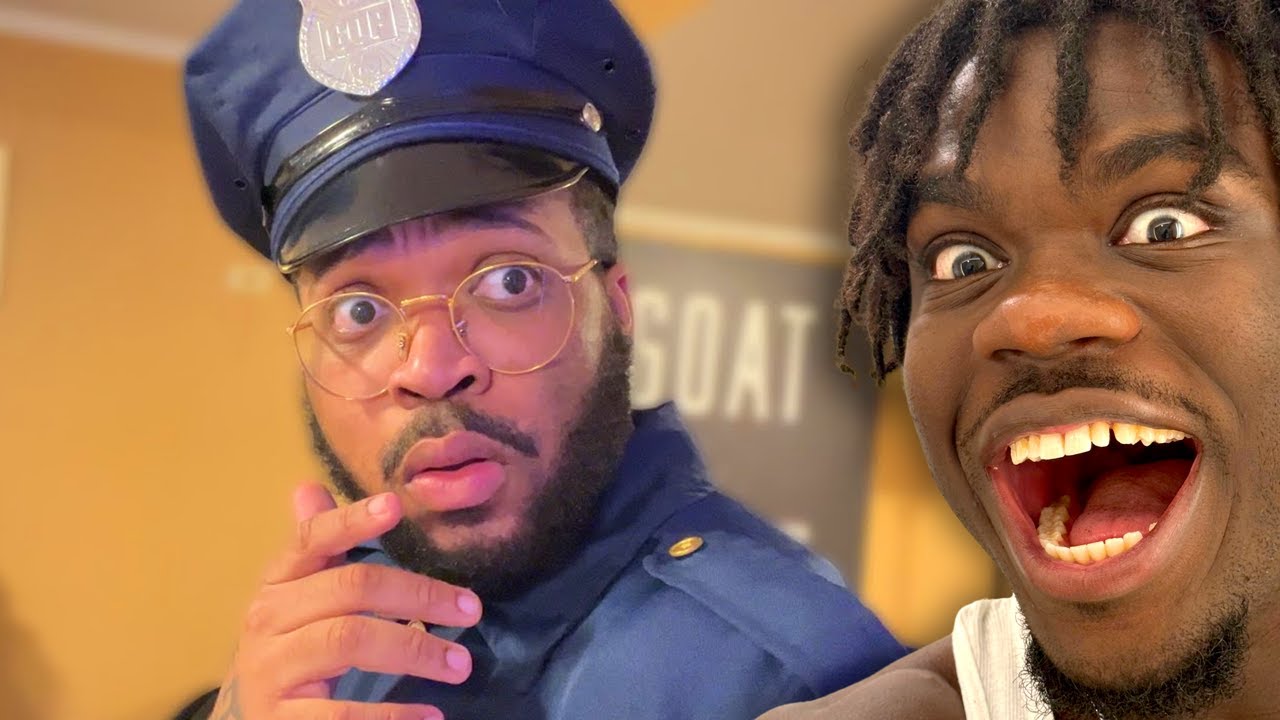 ЛУЧШИЕ сценки Tra Rags