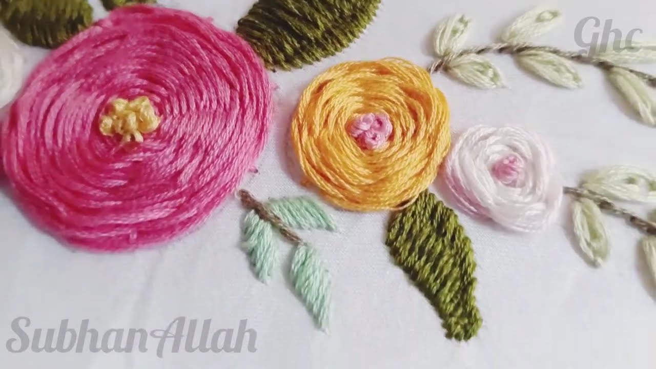 DIY Islamic wall art # Inspired by pinterest# full tutorial# golden heart creation 