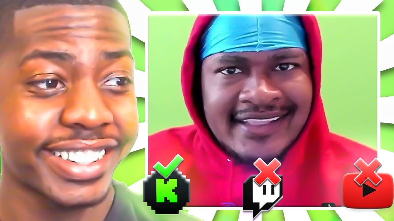 The Best Platform to Stream in 2025