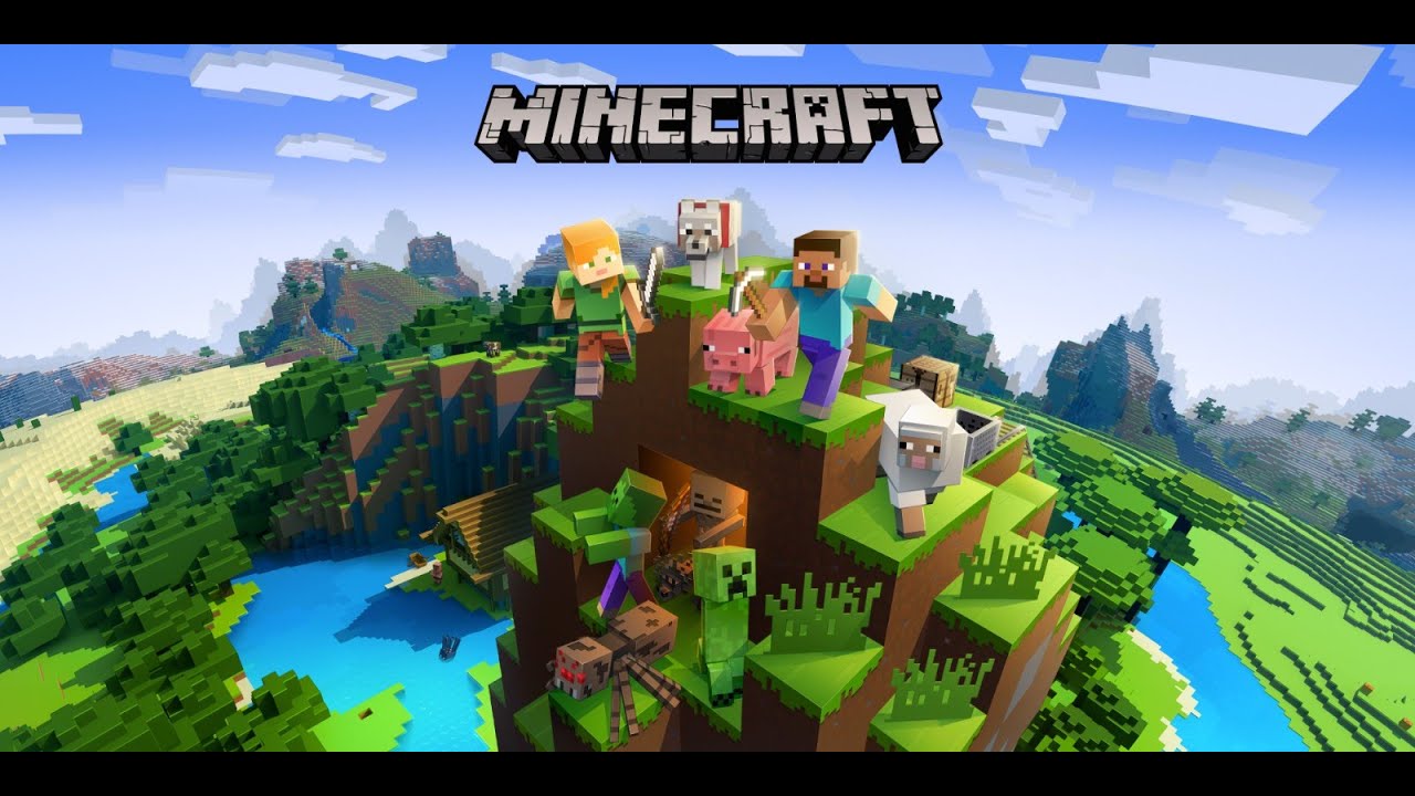 PC - Minecraft 1.19 - Survival (hard) - S1Ep25, shipwreck and amethyst!