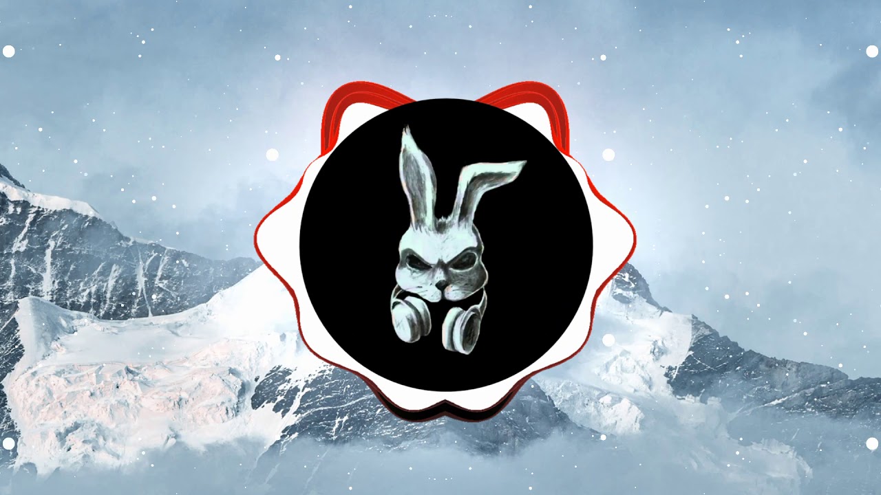 Trap Mafia - Deck The Halls (Ihaski remix)