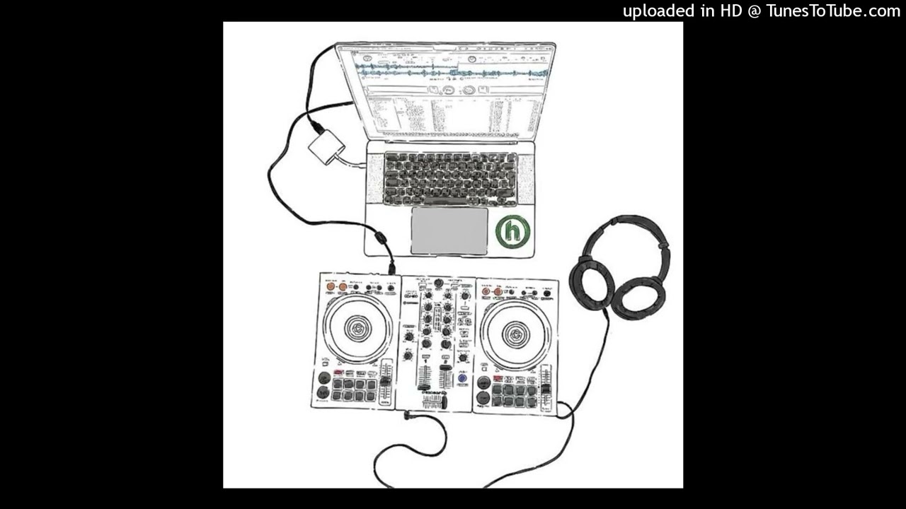 (SSTEP) sstepteam + ivvys1 type beat