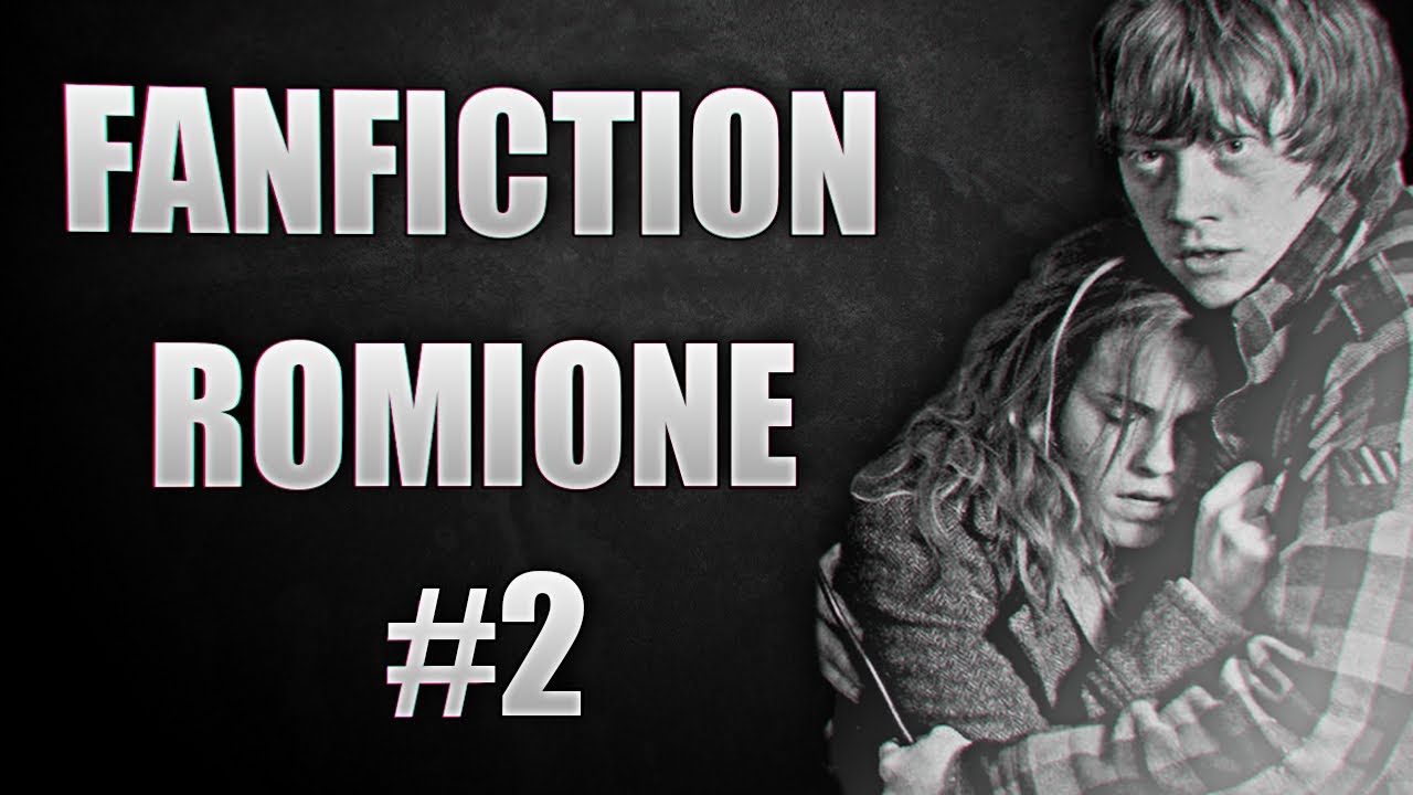 ROMIONE, Torture et Amour #2 🗡️💘