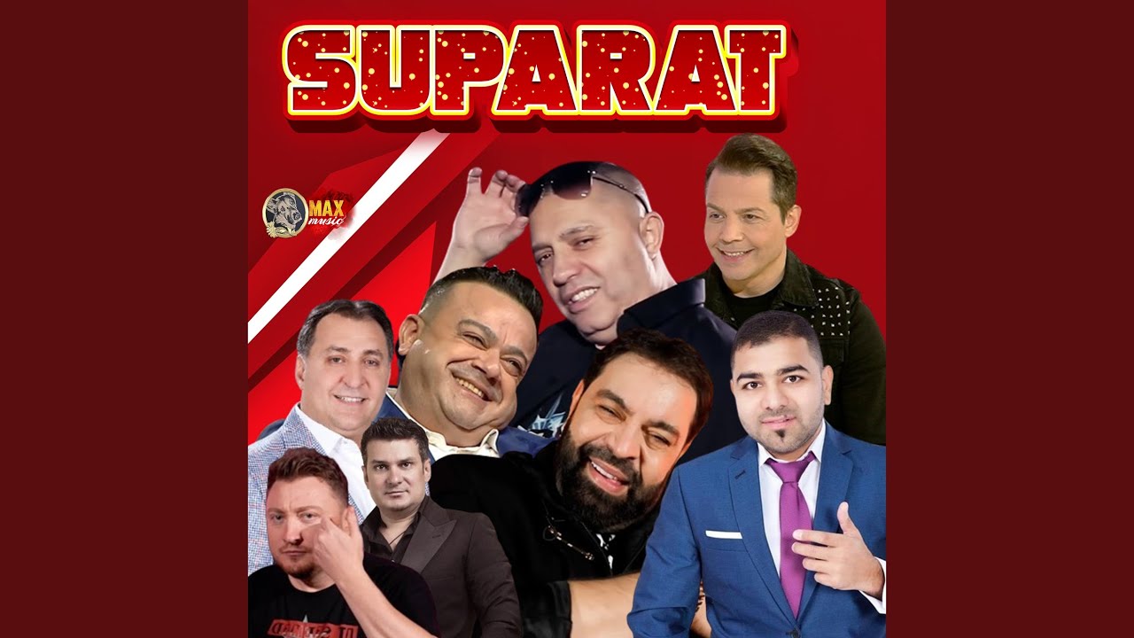 Minti frumos (feat. Tinu Veresezan, Stana Izbasa)