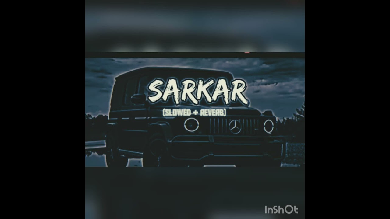 #viral shorts #sarkar tha sadhi song#