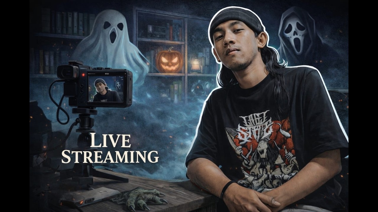 SESERAM APA GAME INI !? - CALLUS