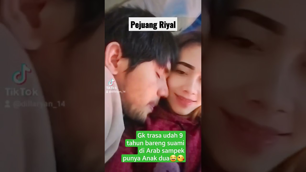 TKI Arab Saudi !!😜 #Arab Vlog #TKI#TKW
