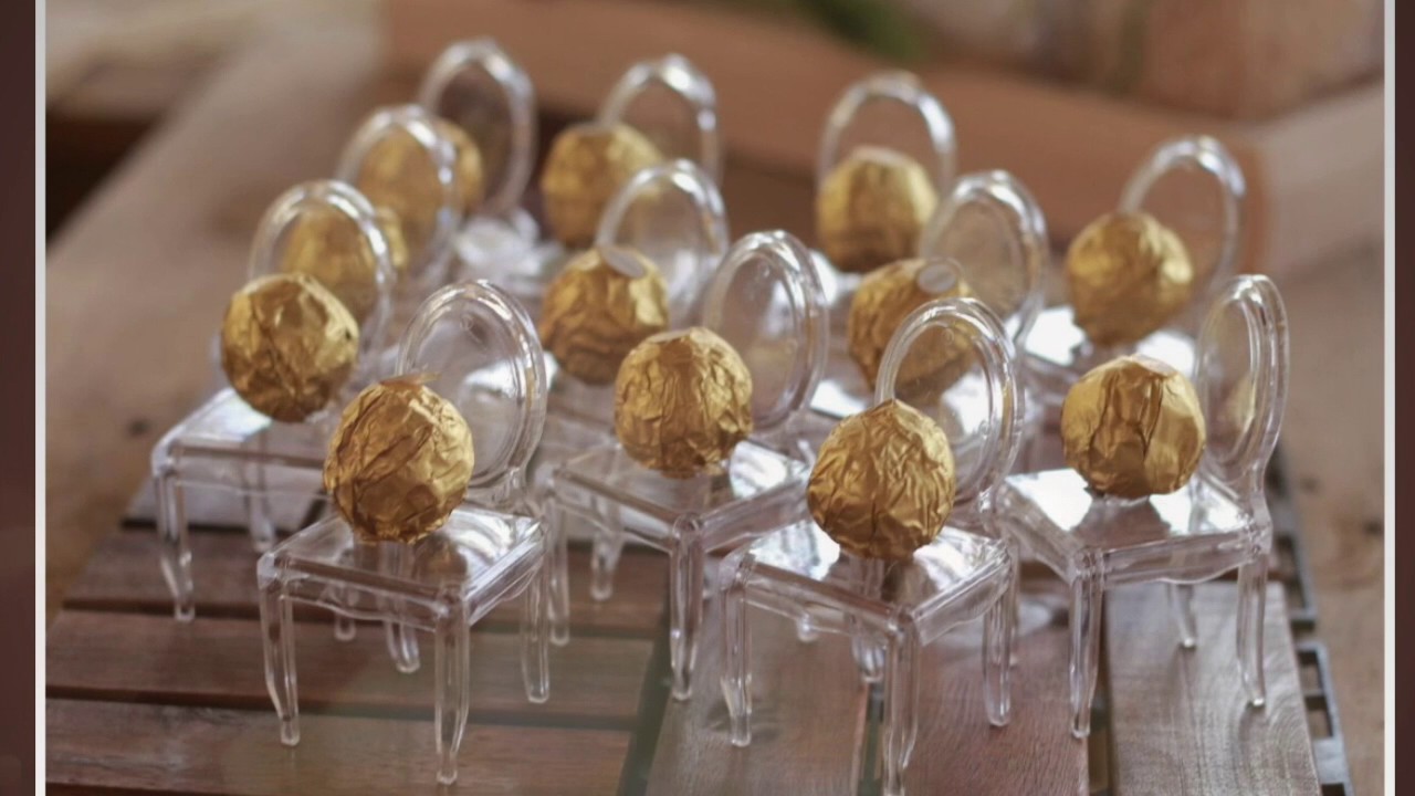 أعـ٧ـوام .. مدارس أنجال رفحاء الأهلية .