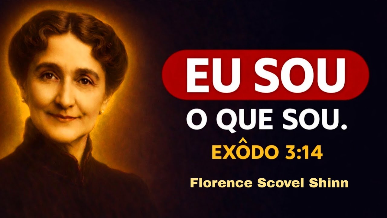 O Universo Derramará Abundância Sem Limites - Florence Scovel Shinn