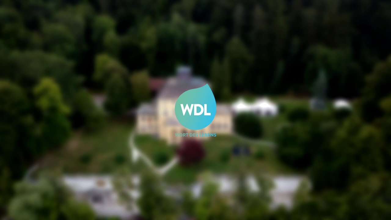 WDL JU1 2018 AFTERMOVIE | Joshua Peratoner