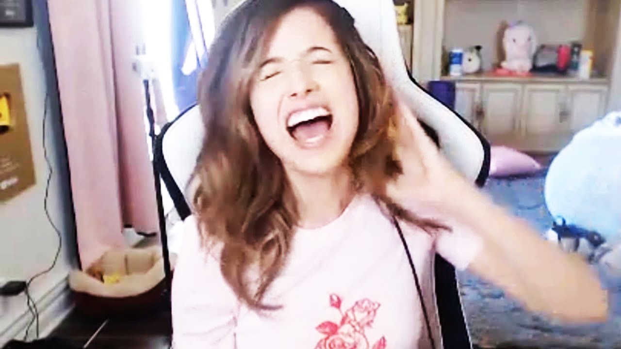 Albie Clean Cut | Lily x Janet Fanfic | Fuslie Quick Math | Poki fails Yeeting