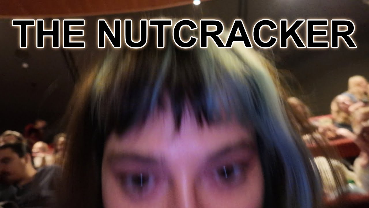 This musical is kinda like being in a band