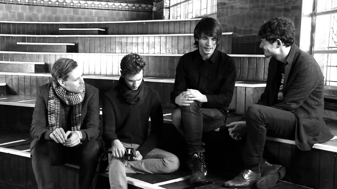 (2014/10/xx) Boiler Room, Jonny