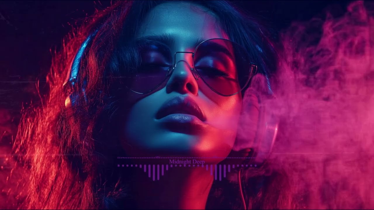 Best of Deep House 2026 | Chill Mix & Deep Feelings | 120 BPM
