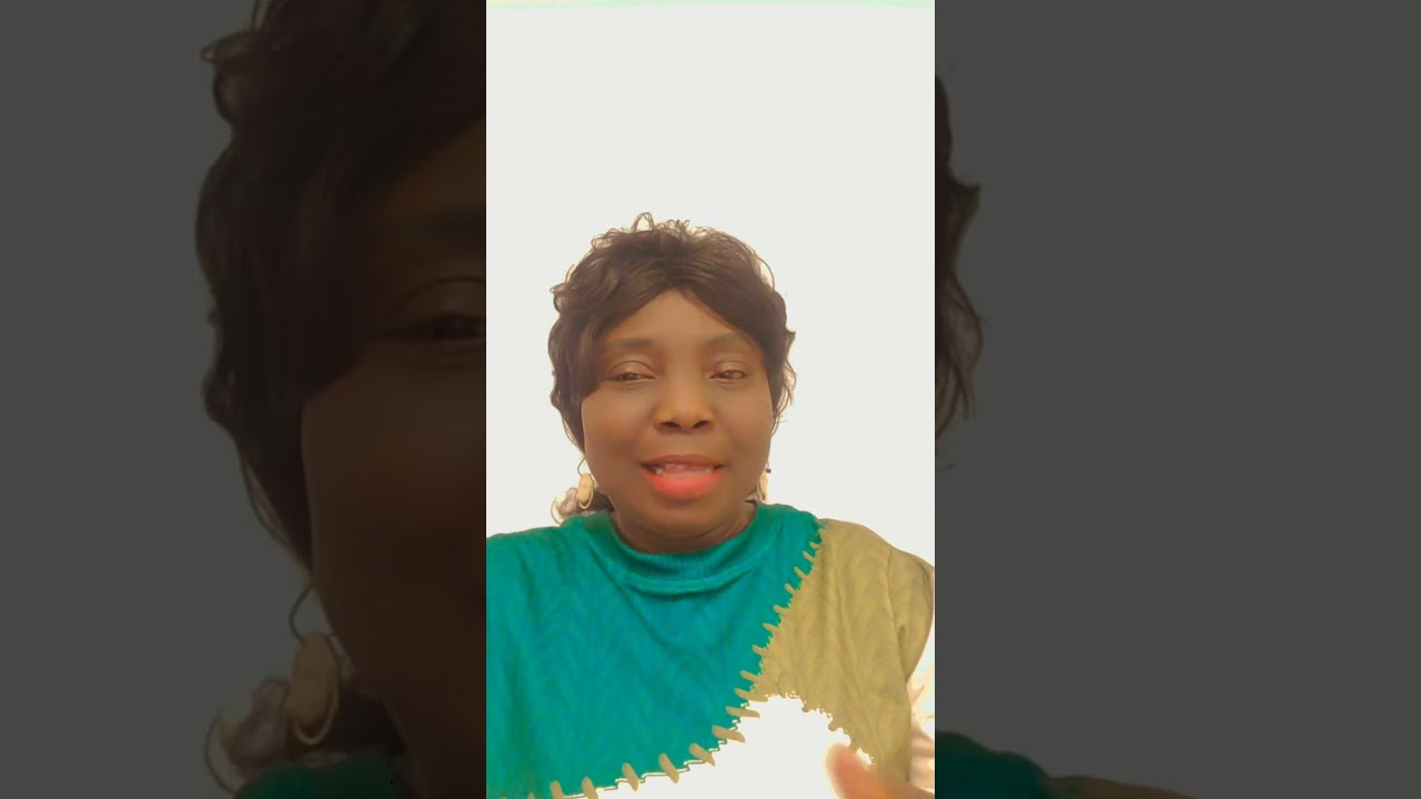 God's  Divine  preservation 