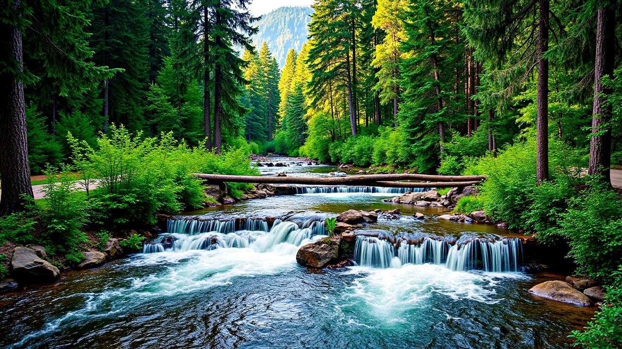 Soothing🌿 relaxing music for stress relief 2026  Stop Overthinking,  Sleep Music, Calming Music