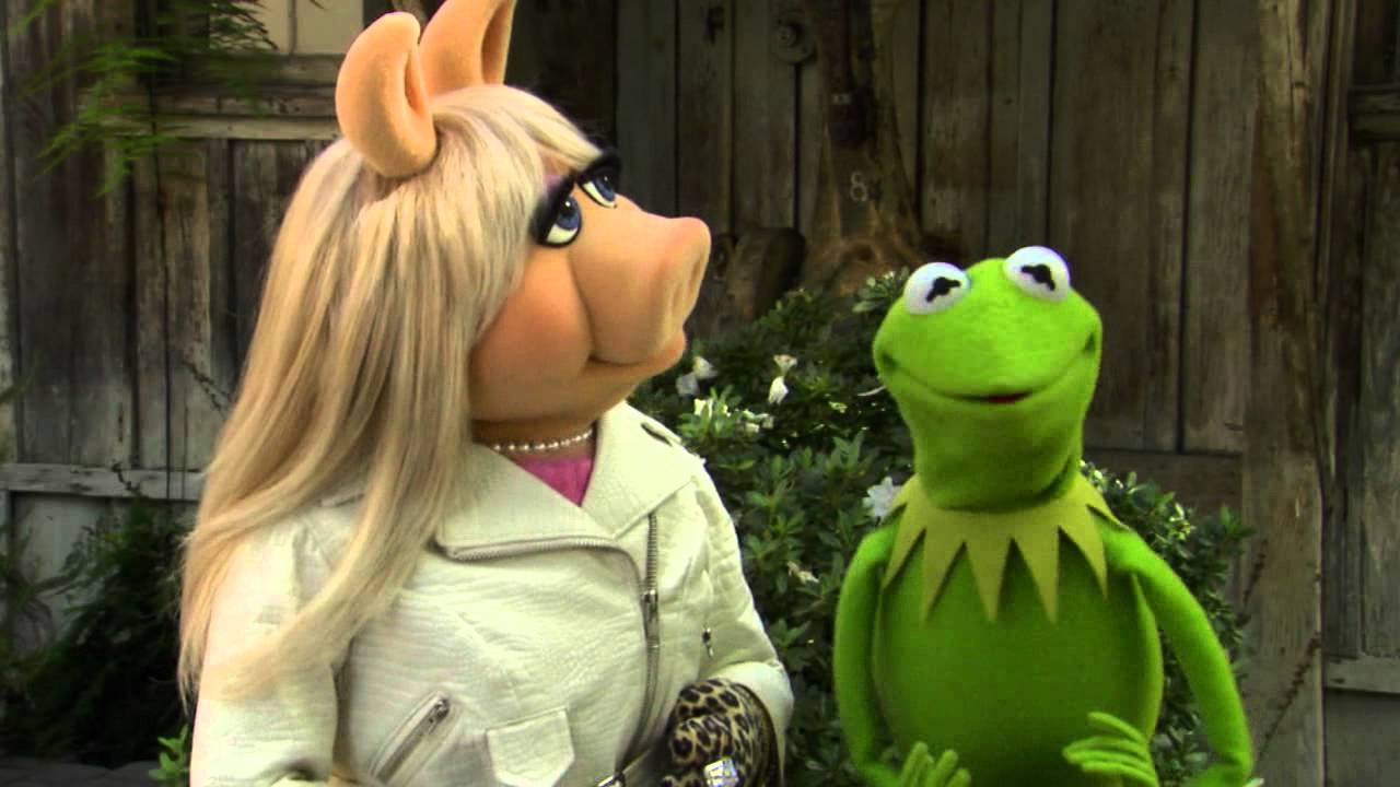 Raw: The Muppets invade a Halloween edition of Raw - Next