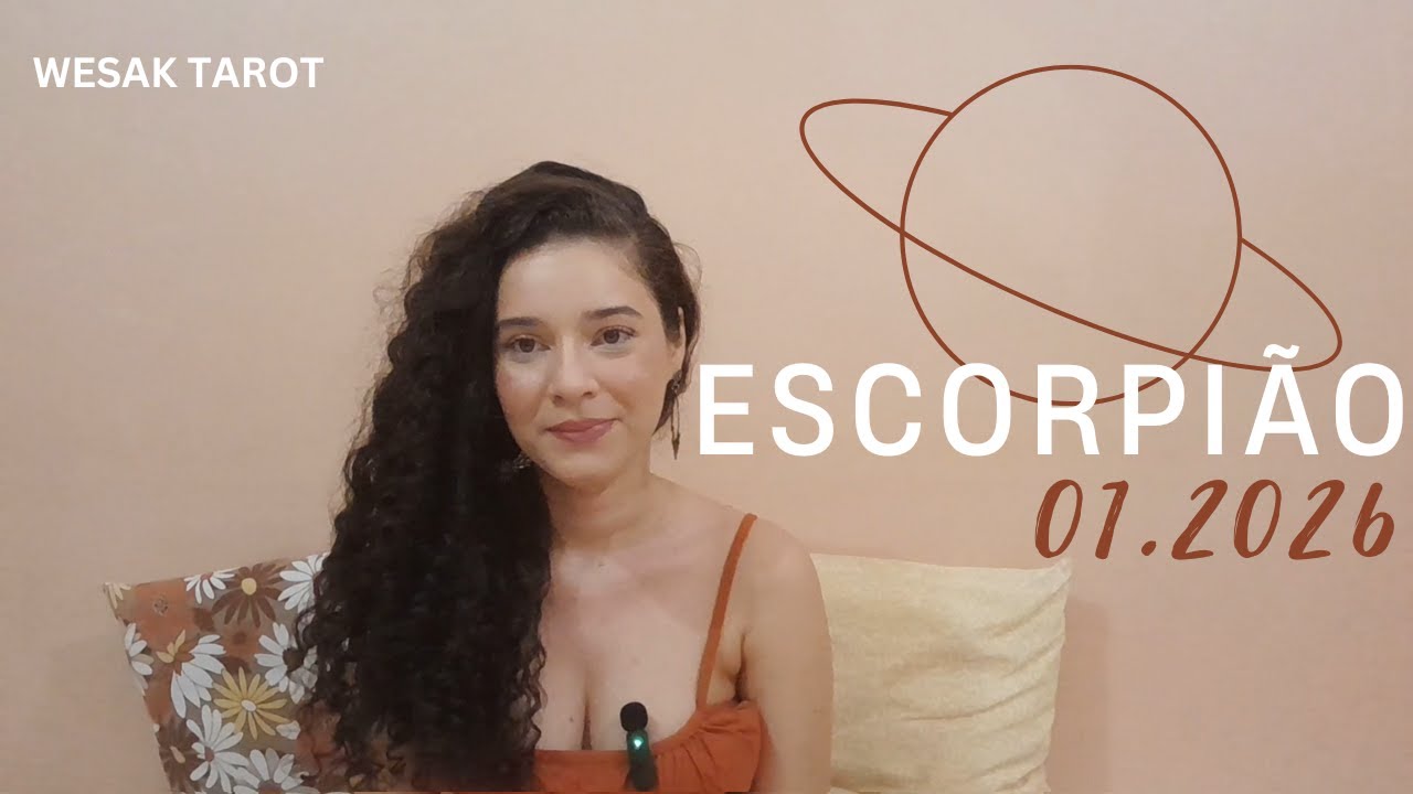 🦂ESCORPIÃO 🤯😰ALGUÉM ARREPENDIDO POR NÃO TER ACREDITADO EM VOCÊ.