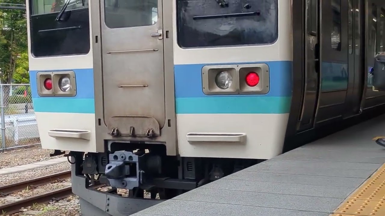 長野色