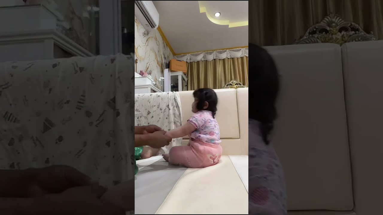 หมอนัดผ่าตัดน้องกันเก้าจ้า #หมอปลาช่วยด้วย 