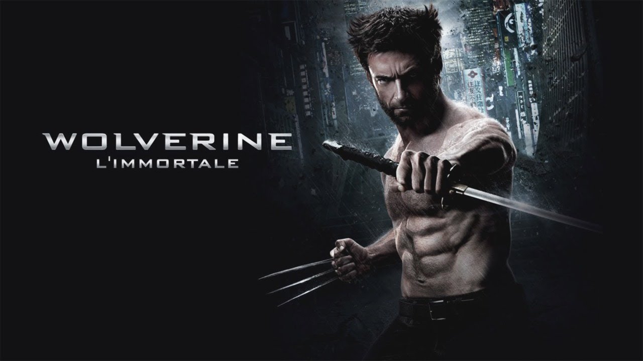 Wolverine L'Immortale E' Tutto Da Buttare? - Recensione E Analisi