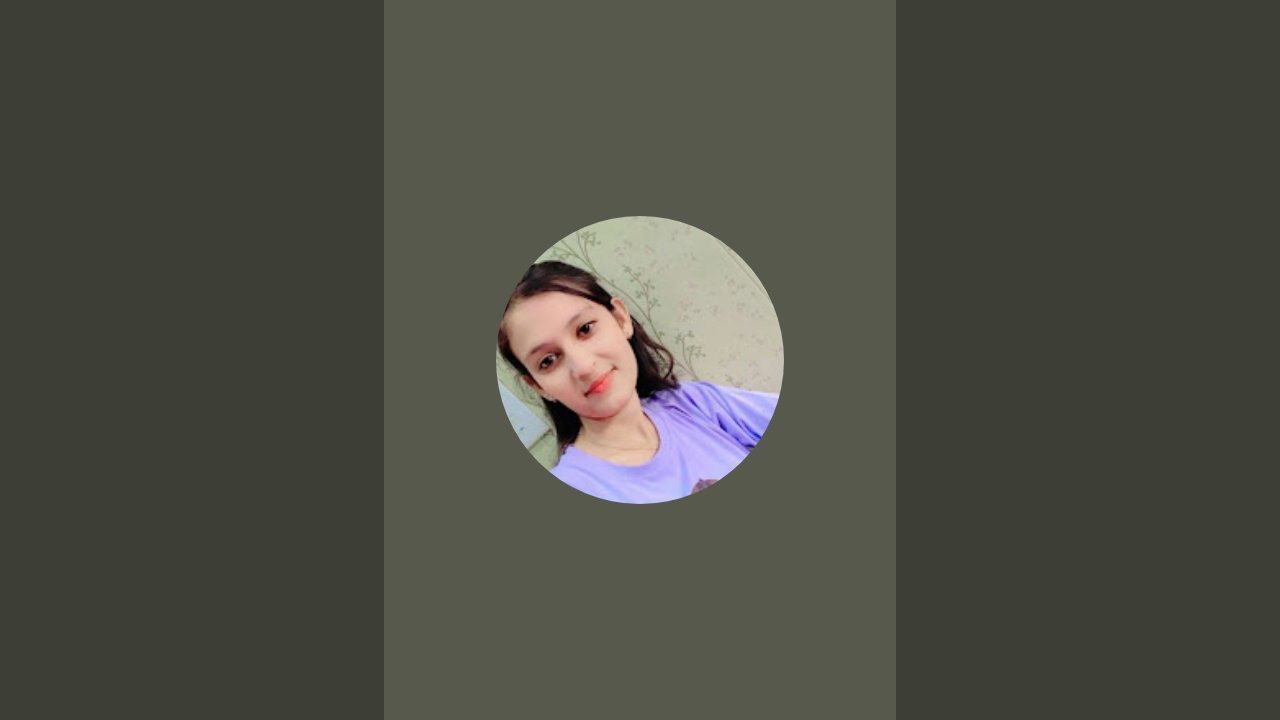 @return subscribe