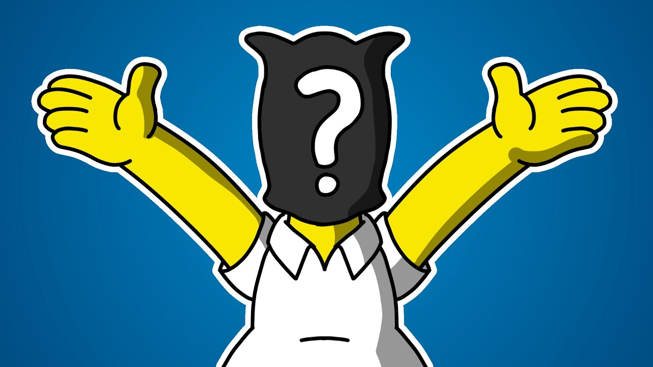 EL REGRESO DE API
