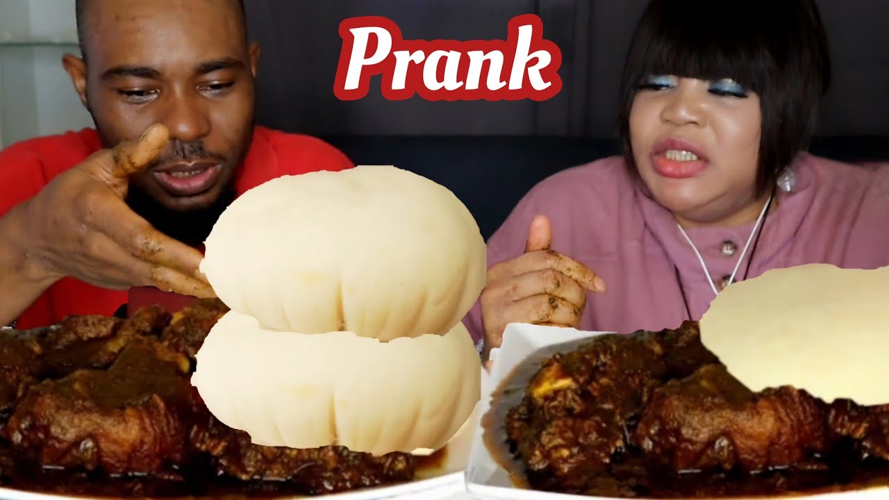 Prank on wife 😫😫😫 what a bad idea 👎 | funny husband and wife | hilarious couple 😂😂😂 | Prank Video