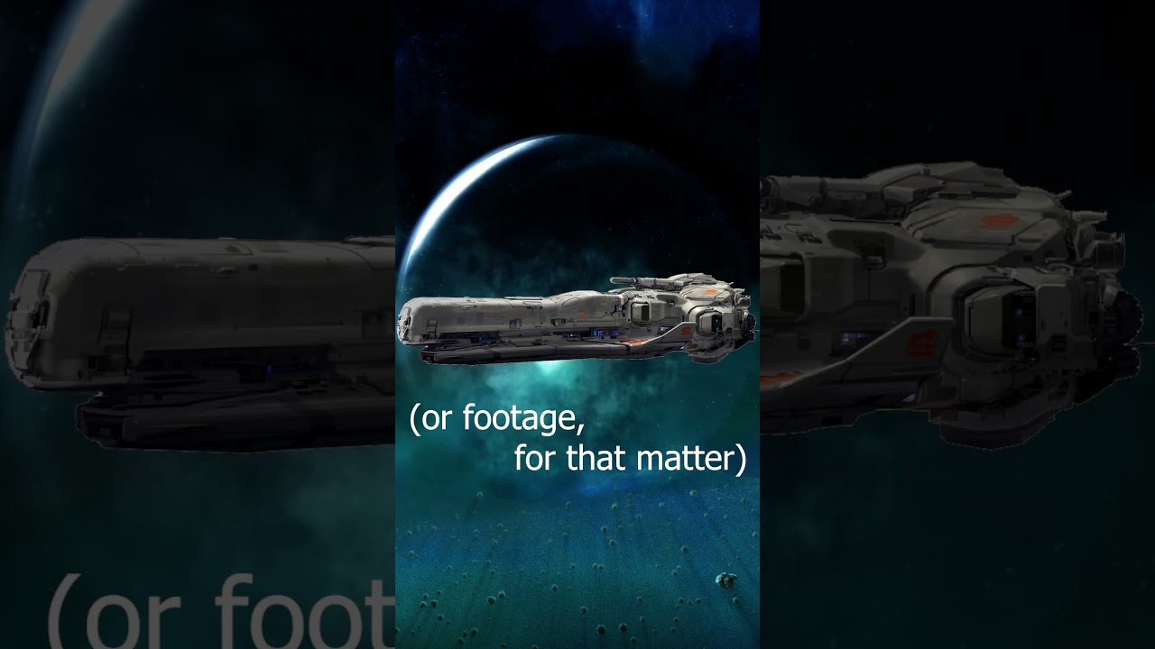 История Halo || Новые блестящие фрегаты ККОН