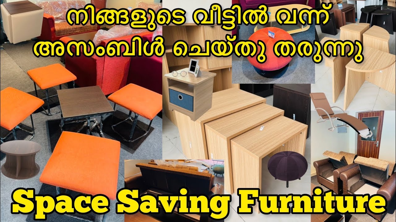 space saving furniture|assembling furniture|sofa cum bed|sofa set|decor|tables|storage|almirah