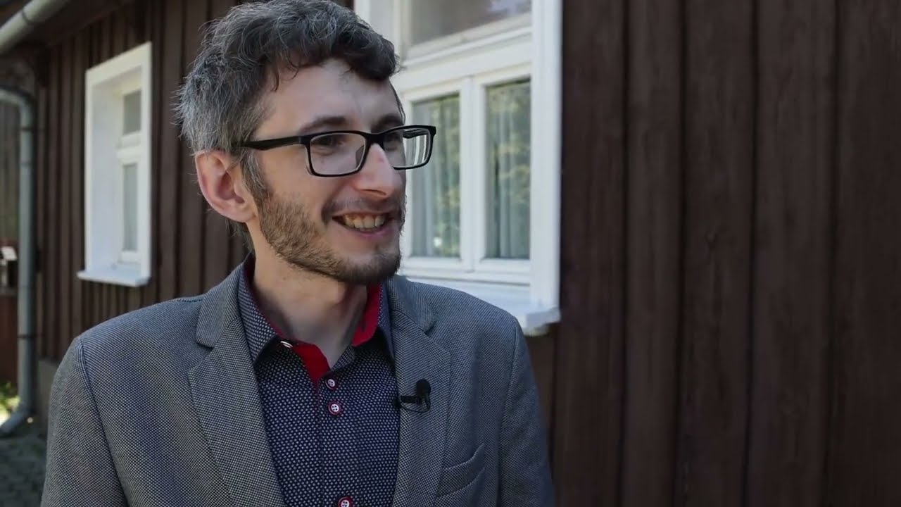 PIEKŁO - Spacery Historyczne po Nowym Sączu (cz. 3)
