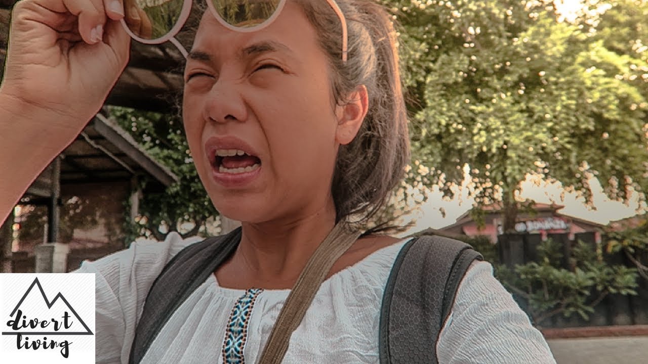 LIFE IN LANGKAWI MALAYSIA | APARTMENT HUNTING 2018 |