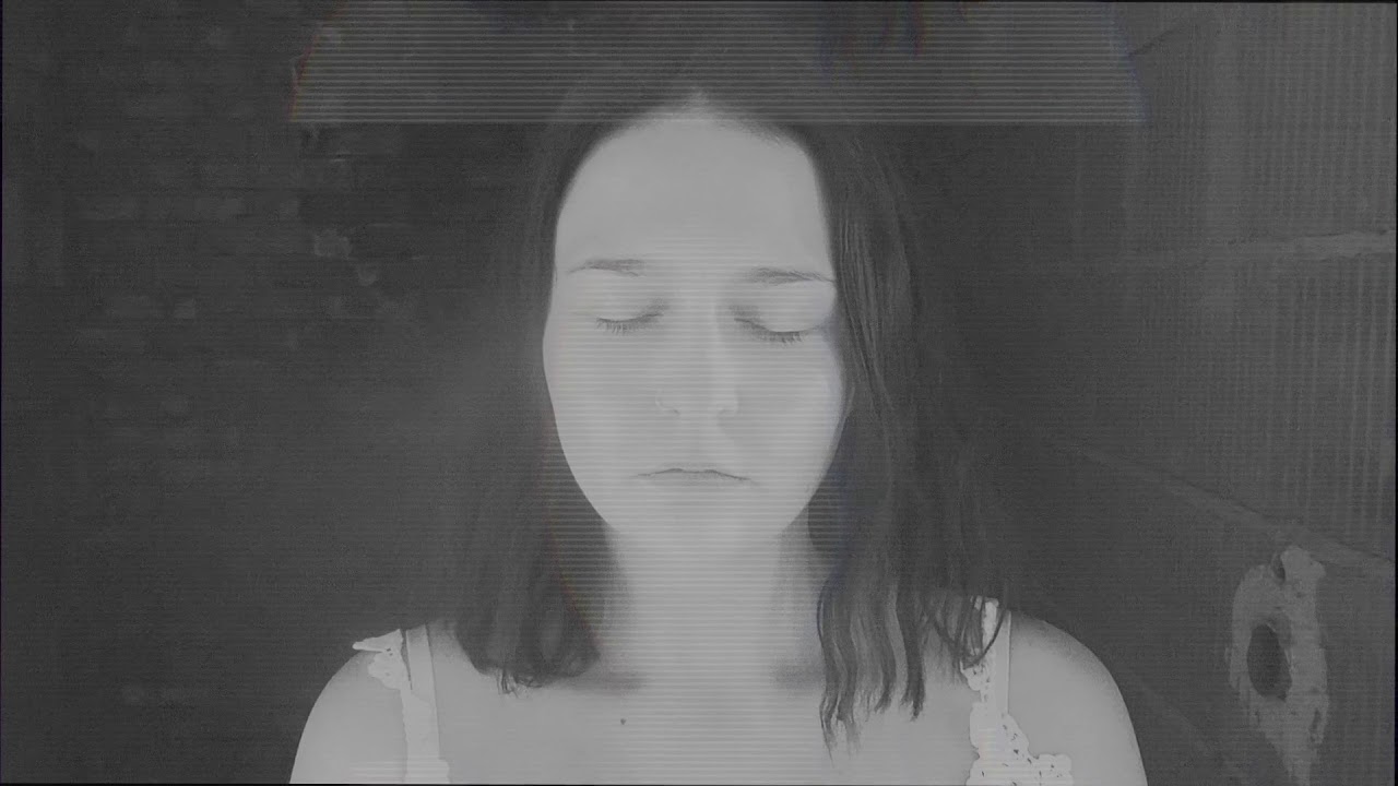 Mastemey - My little rat