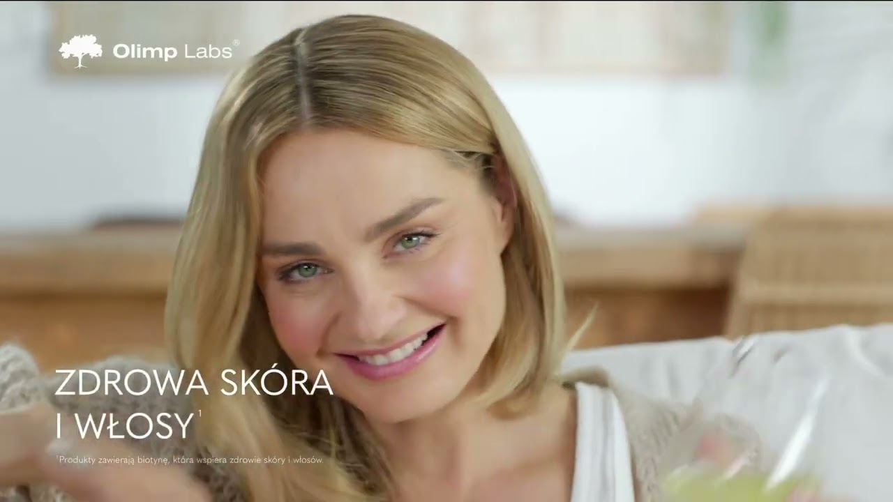 POLOTV - 25-10-2025 - Reklamy, Dżingle, Ogłoszenie społeczne, Zapowiedzi, Ogłoszenie nadawcy