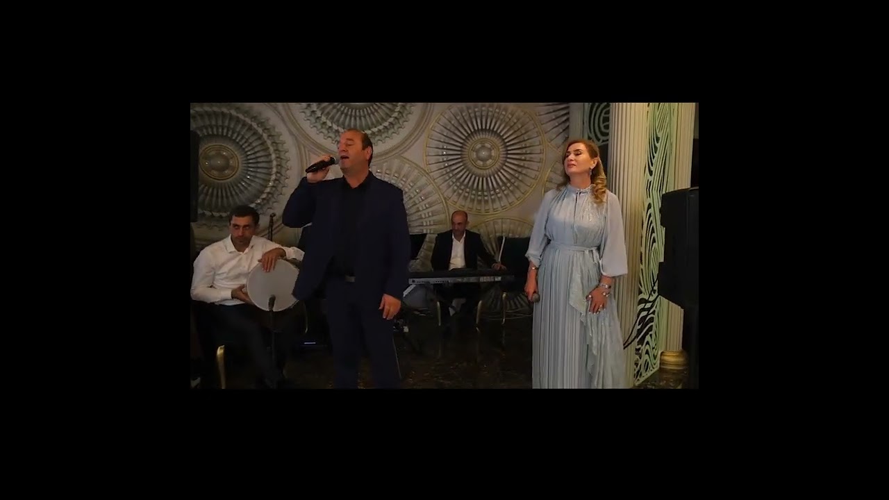 Час настал , группа Восток