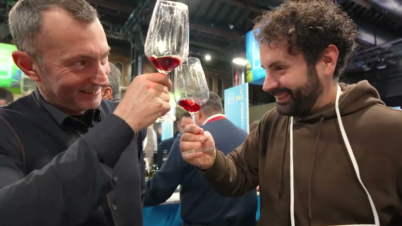 Grandi Langhe 2026
