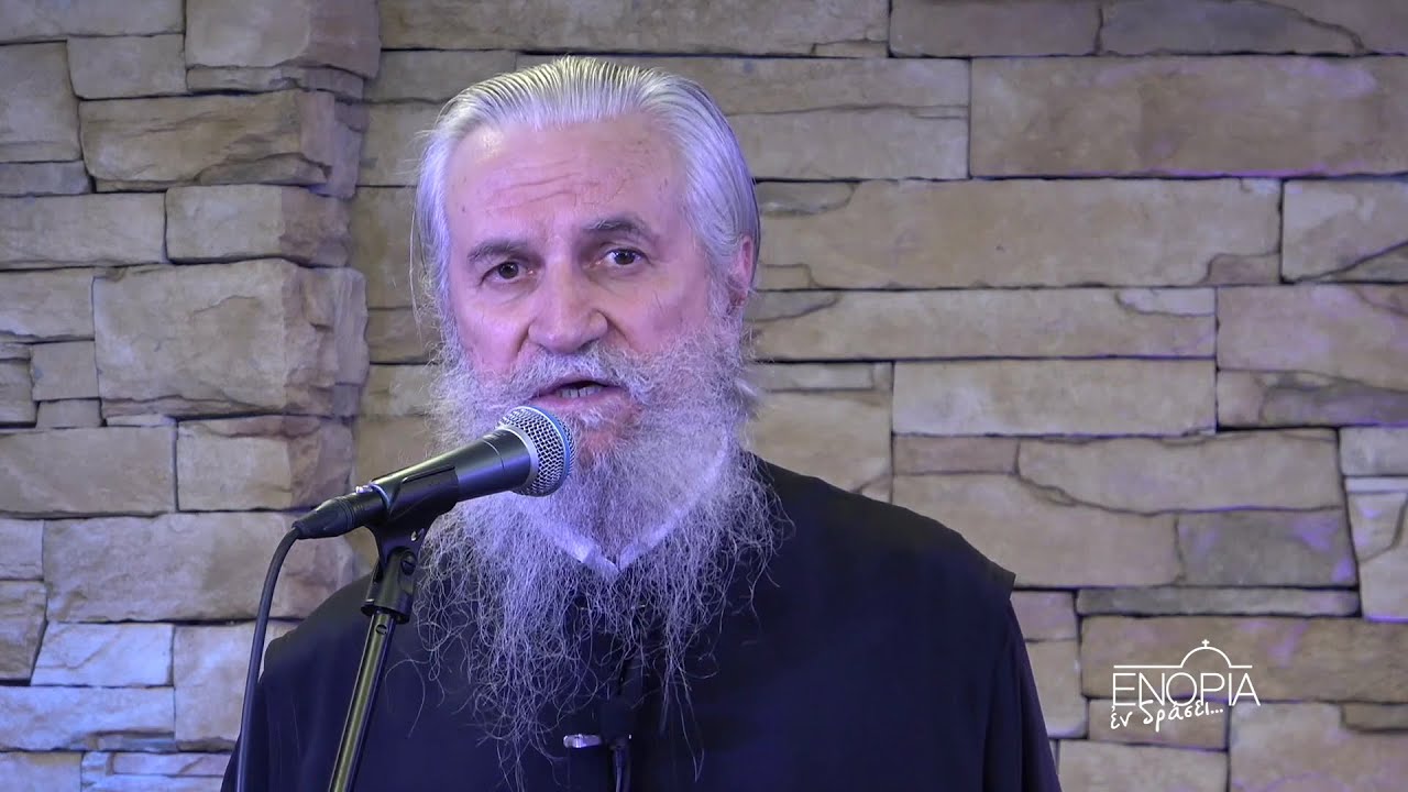 «Να 'μουν πουλί να πέταγα...», συρτό (Μοριάς) ~ π. Χρίστος Κυριακόπουλος |ΕΝΟΡΙΑ εν δράσει.., 2022|