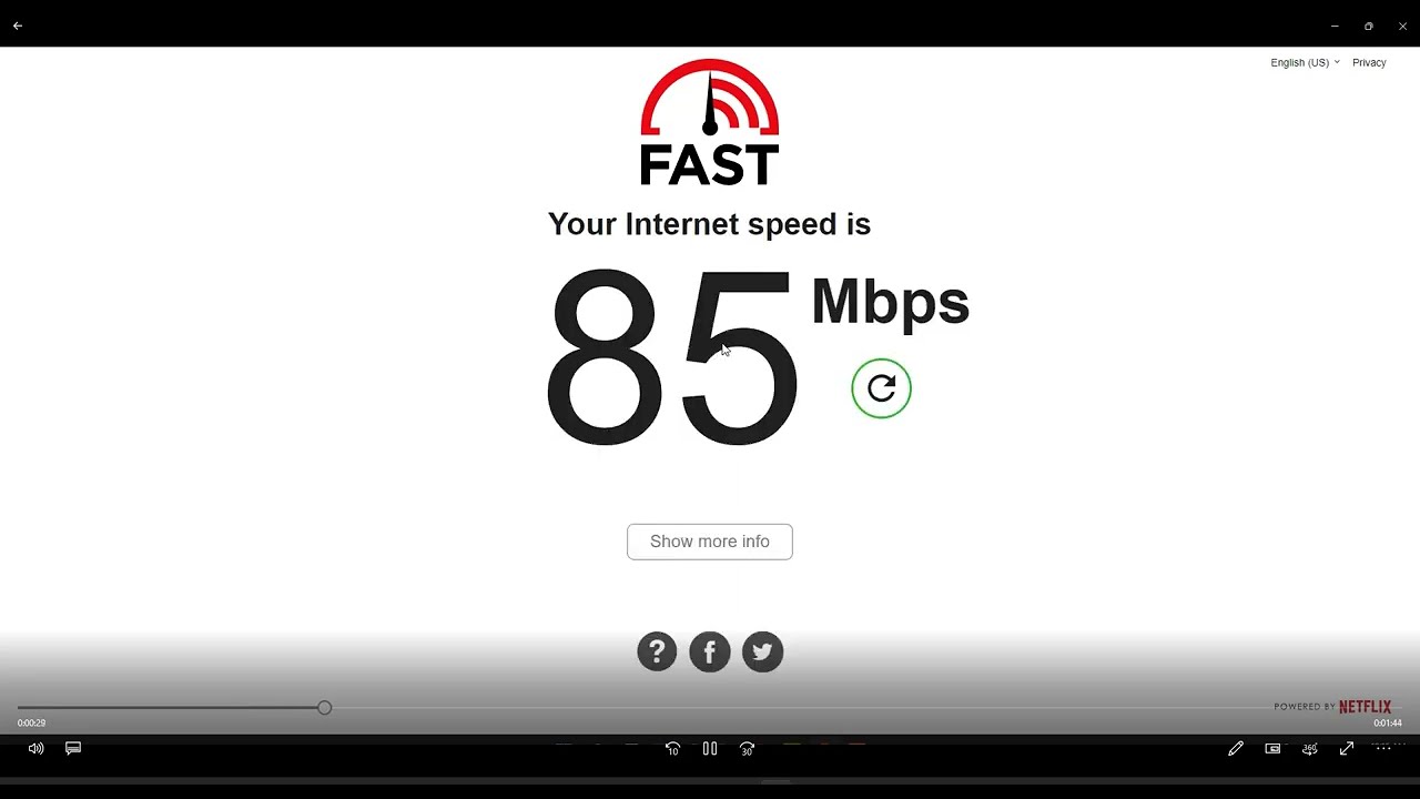 Best Internet Providers in Vancouver ?  | Internet  speed test in Vancouver 2022
