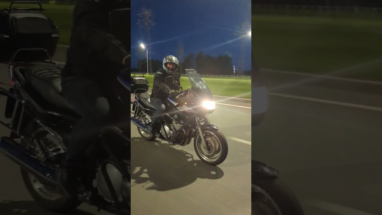yamaha diversion 900