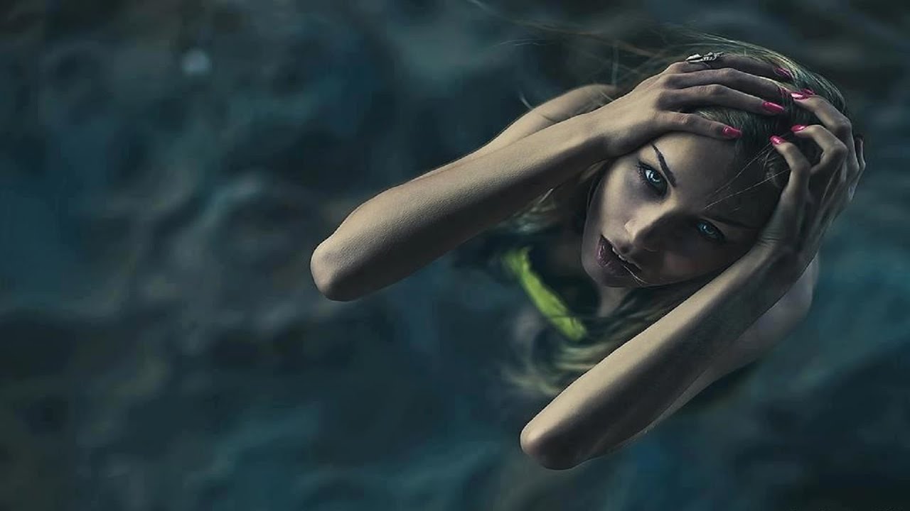 Eskadet - Inaccessible *k~kat chill caf&eacute;*  SmoothLoft