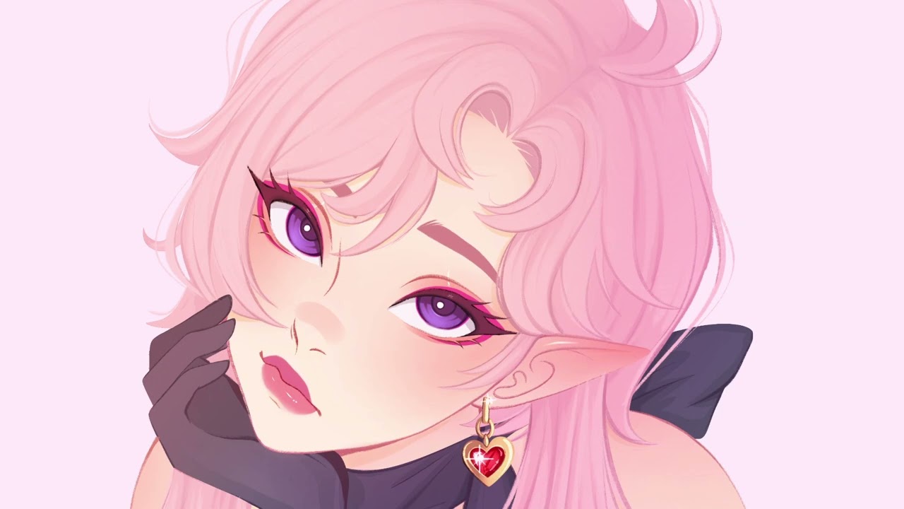 [SERA'S CONFESSION] - COVER ~ FT~ @hermesdottir