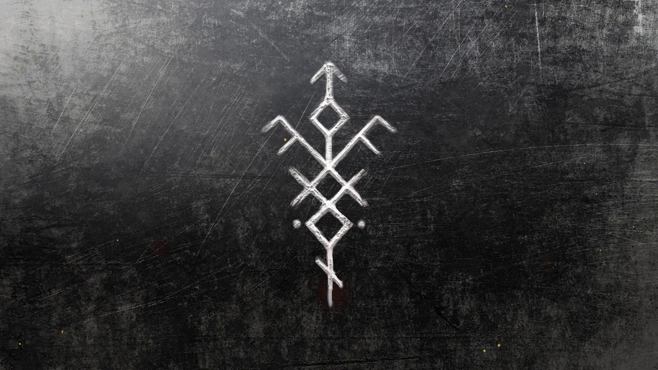 Dzivia - IMPERIVM