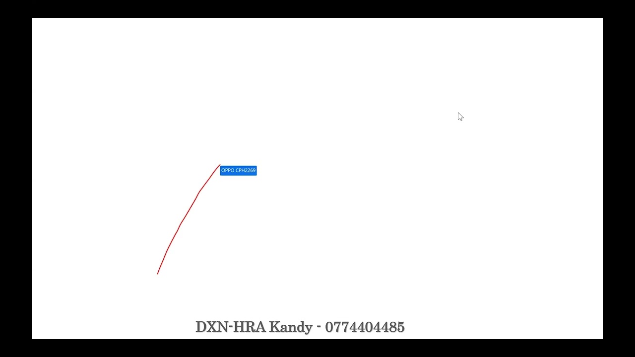 ஆசிரியர் போட்டிப் பரீட்சை - இலவச வகுப்பு -  PART 2