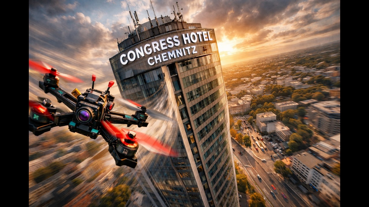 FPV Chemnitz
