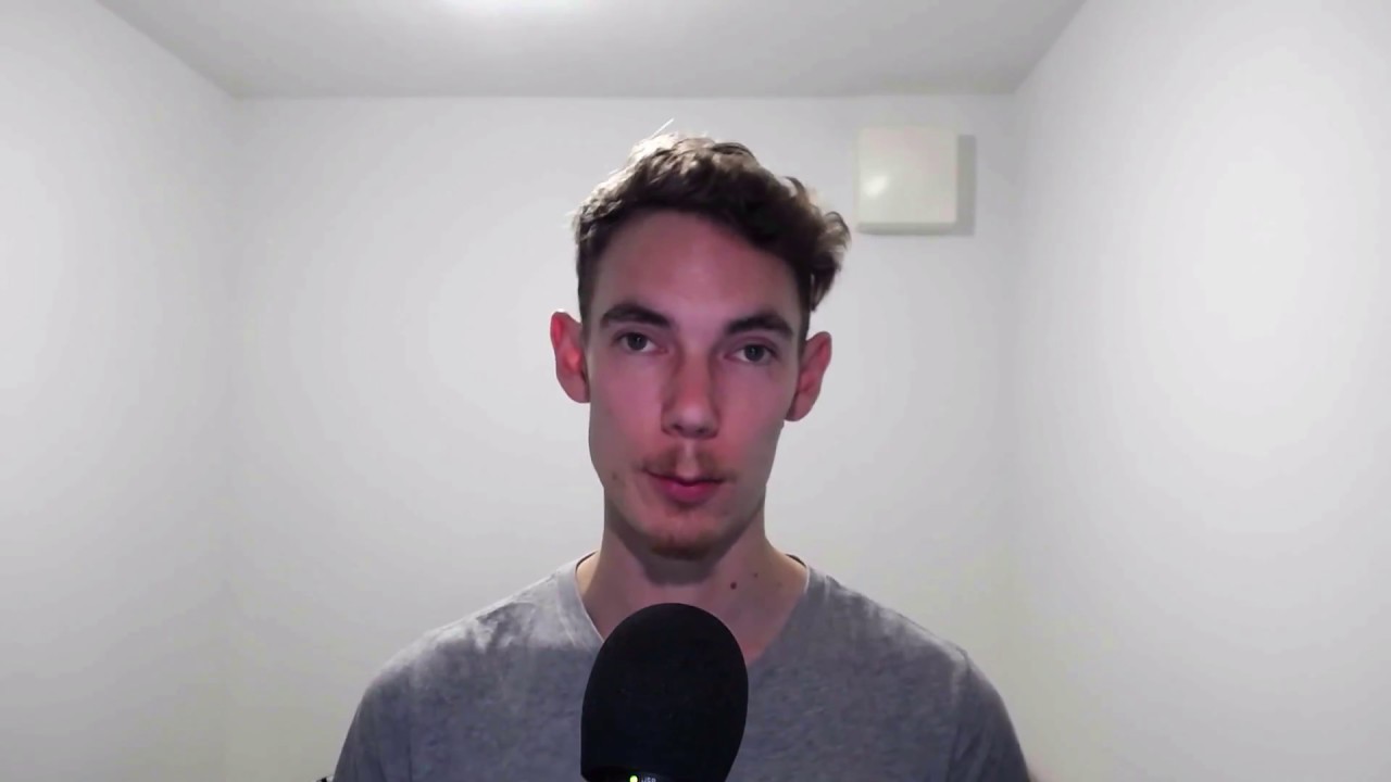 Coding Habits: How to make coding part of your daily life 💻