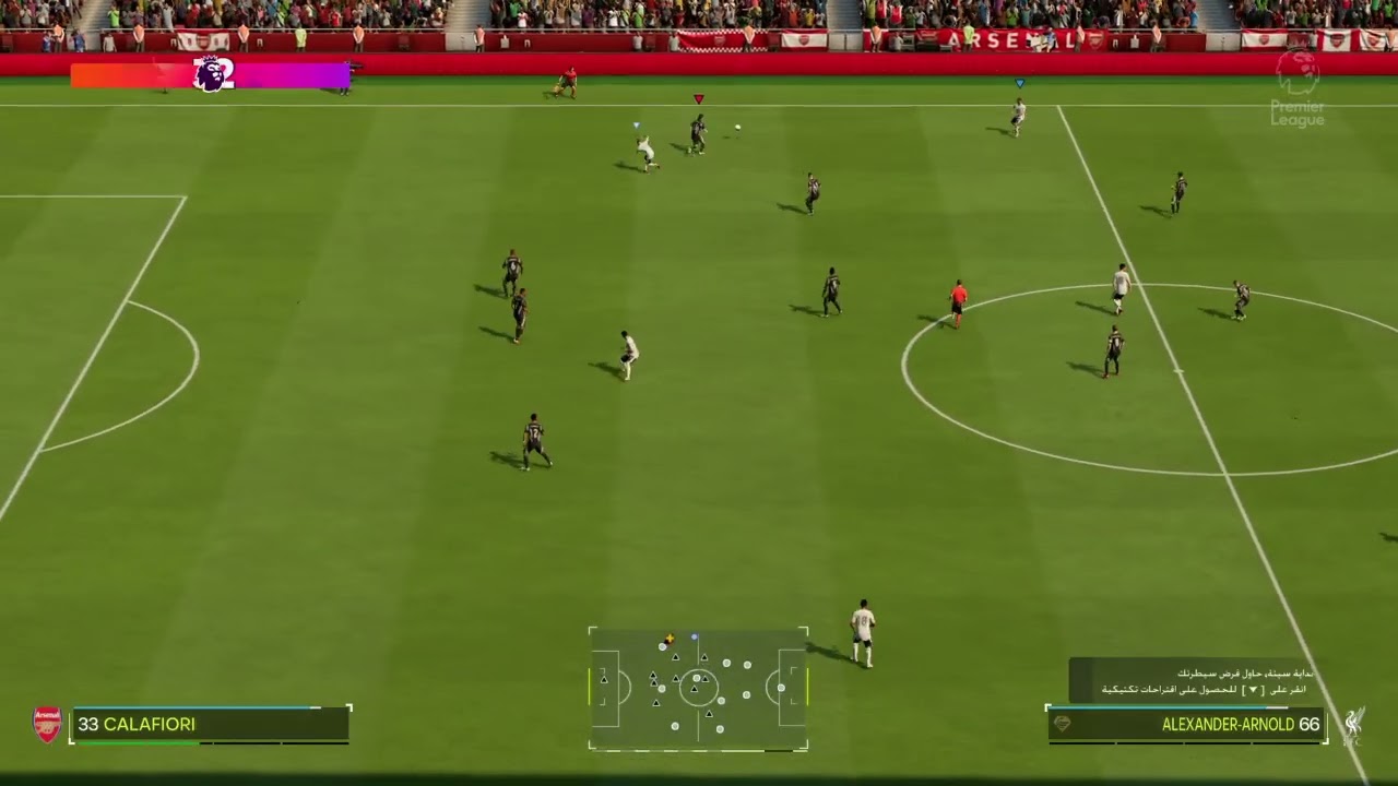 EA SPORTS FC 25_20250915084614