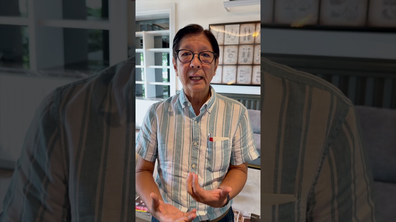 PBBM orders suspension of fare hike | GMA Integrated News